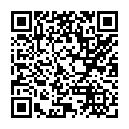 QR code for ZSBJ59
