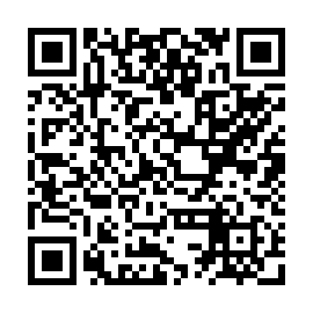 QR code for ZSC218