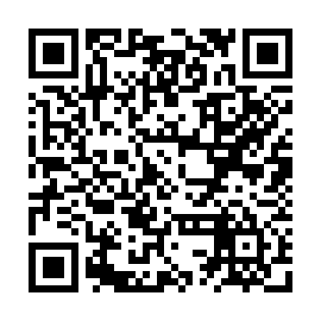 QR code for ZSC375