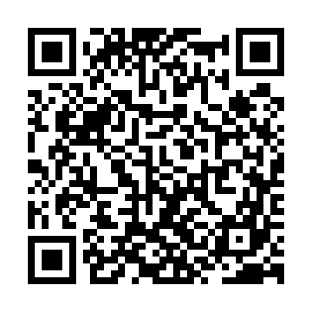 QR code for ZSC567