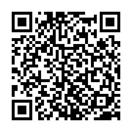 QR code for ZSCC69