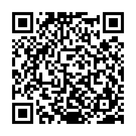 QR code for ZSCE26