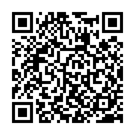 QR code for ZSCU00