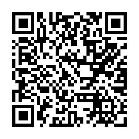 QR code for ZSDD94
