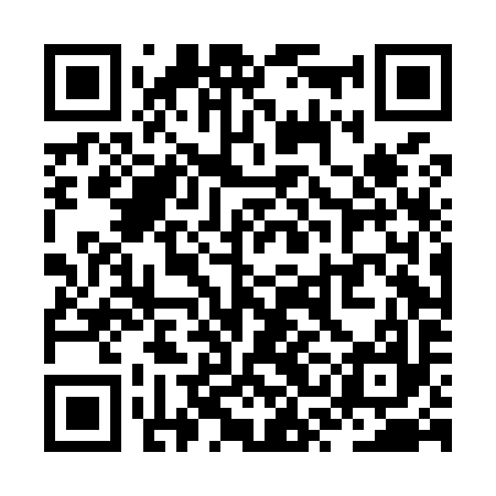 QR code for ZSDM97