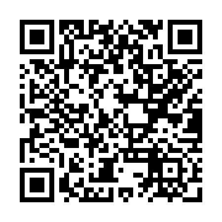 QR code for ZSDS73