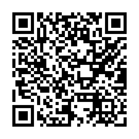 QR code for ZSDX31