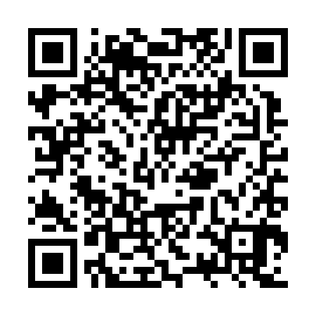 QR code for ZSDZ80