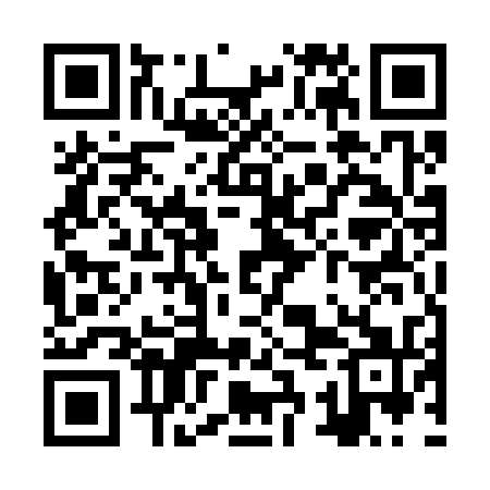 QR code for ZSE331