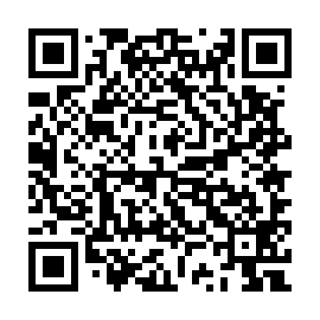 QR code for ZSE599