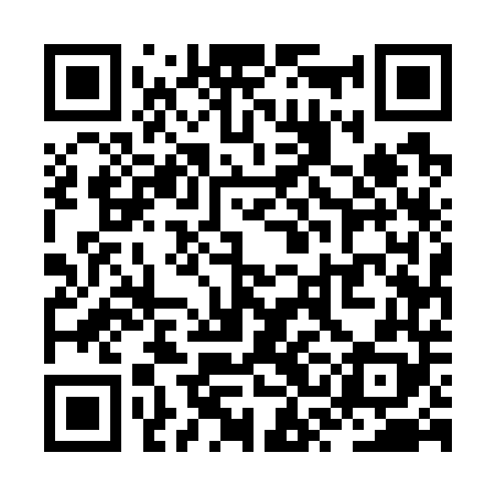 QR code for ZSE748