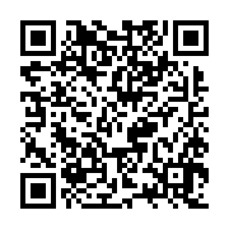 QR code for ZSEN86