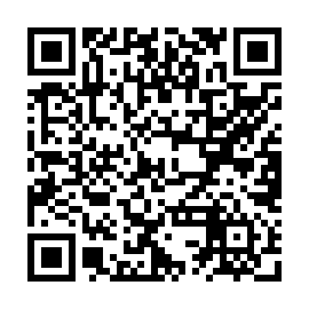 QR code for ZSEN94