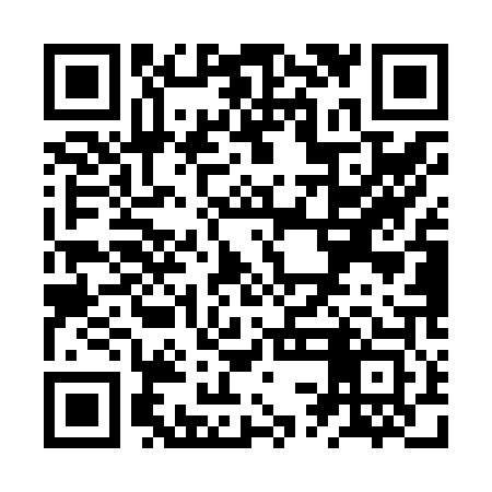 QR code for ZSEZ03