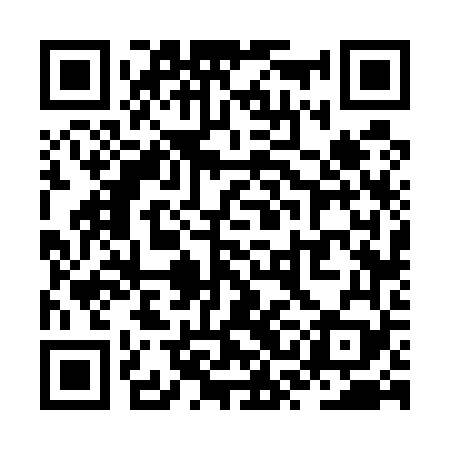 QR code for ZSF569