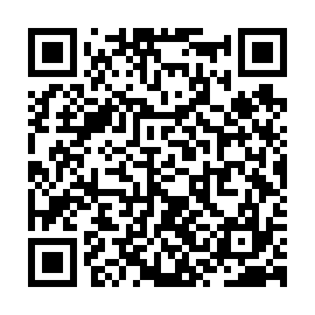 QR code for ZSFF37