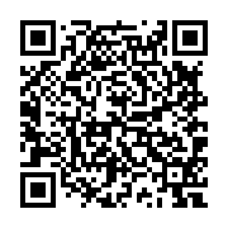 QR code for ZSFH94