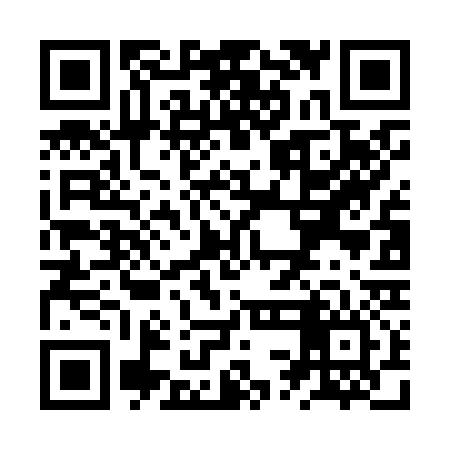 QR code for ZSFK36