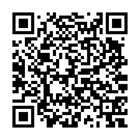 QR code for ZSFT70