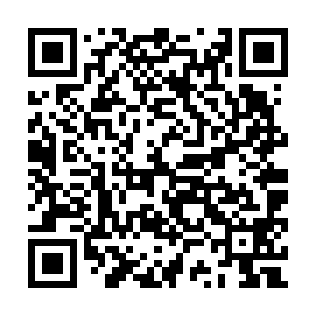 QR code for ZSFV98