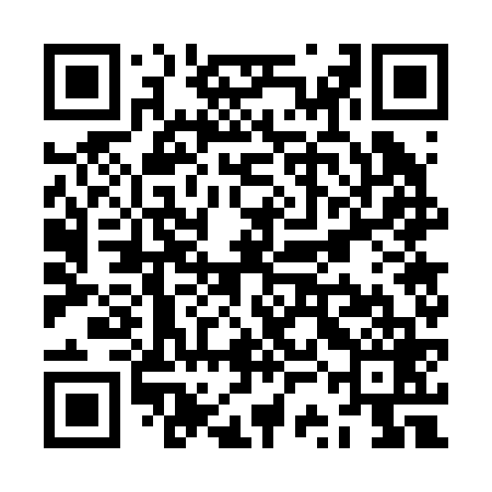 QR code for ZSG269