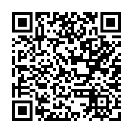 QR code for ZSG793