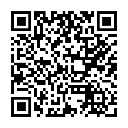 QR code for ZSH154