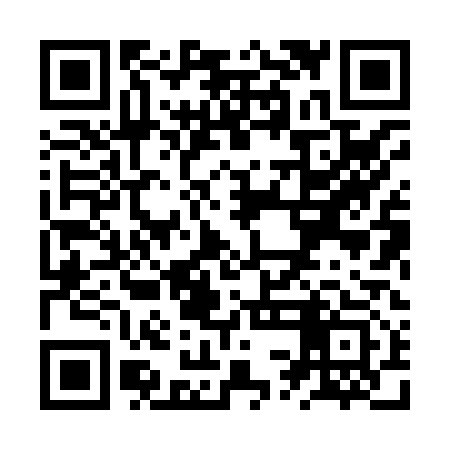 QR code for ZSH813