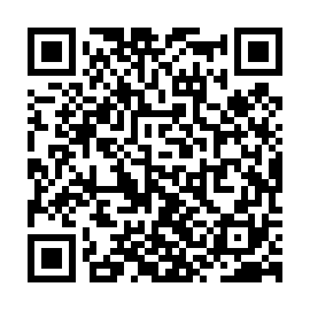 QR code for ZSHT70