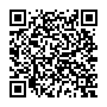 QR code for ZSHW76