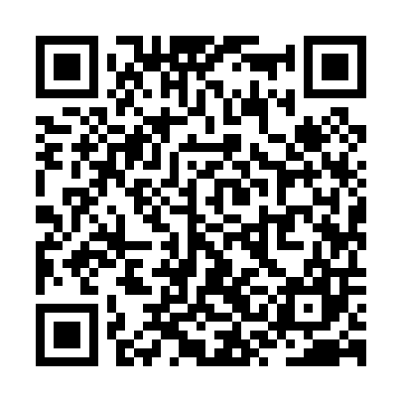 QR code for ZSI007