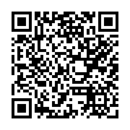 QR code for ZSI387