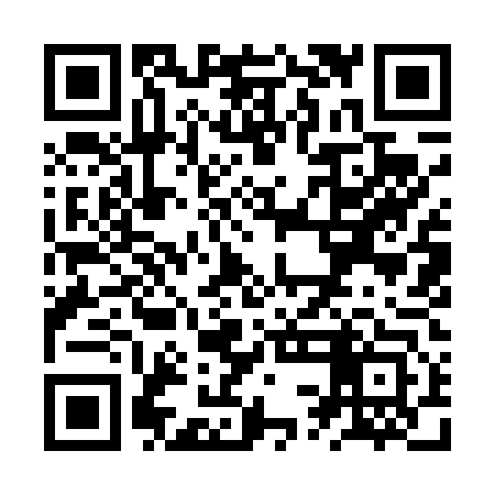 QR code for ZSI443