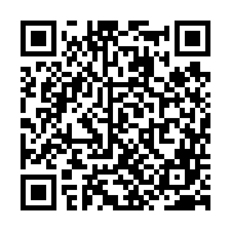 QR code for ZSI646
