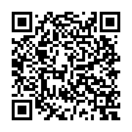 QR code for ZSI754