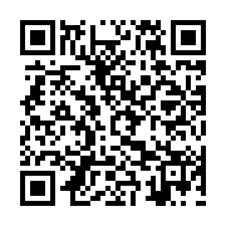 QR code for ZSI883