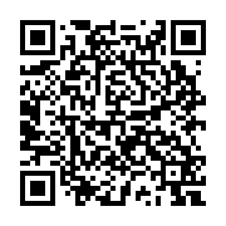 QR code for ZSIC62