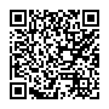 QR code for ZSIJ00