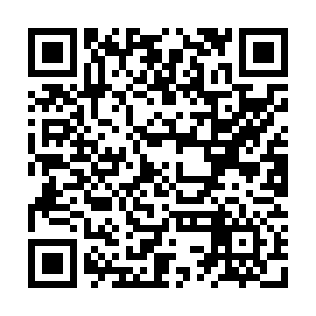 QR code for ZSIN76
