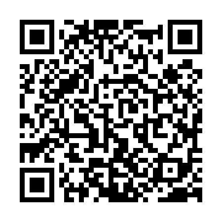 QR code for ZSJ519