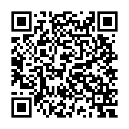 QR code for ZSJ765