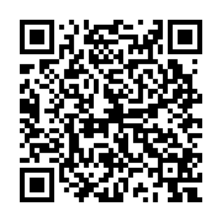 QR code for ZSJC04