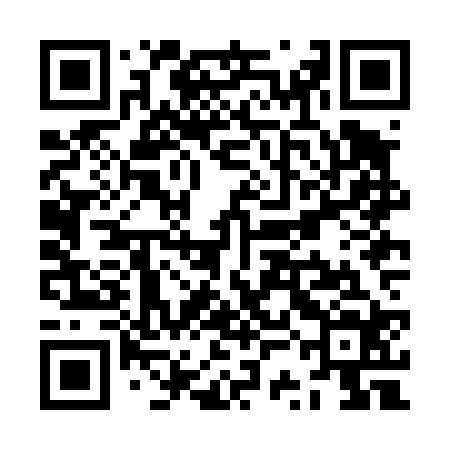 QR code for ZSJD24