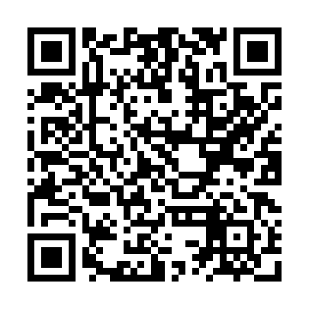 QR code for ZSJO81