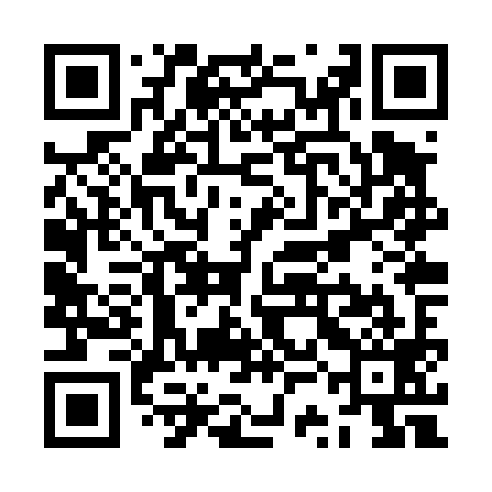 QR code for ZSJT99