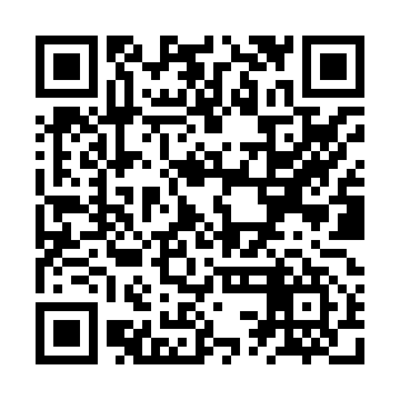 QR code for ZSJX57