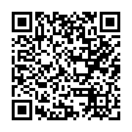 QR code for ZSK108