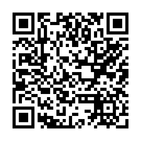 QR code for ZSK287