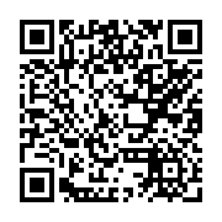 QR code for ZSKB17