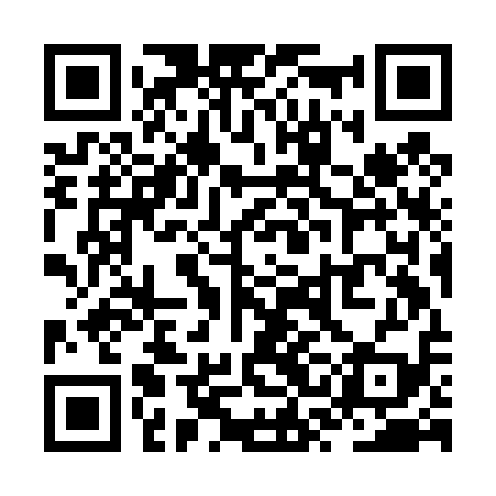 QR code for ZSKD19